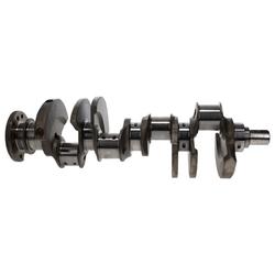 Manley Performance 190190