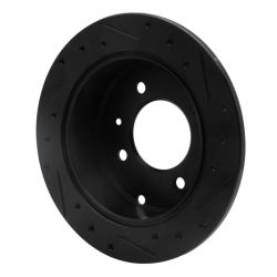 R1 Concepts ECB-03011L