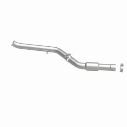 Magnaflow 21-554