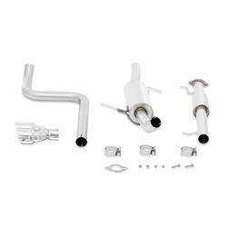 Mishimoto MMEXH-FIST-14RP