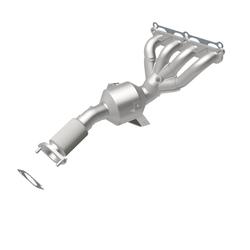 Magnaflow 49552