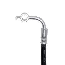 R1 Concepts BHH-03063