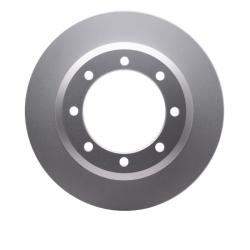 R1 Concepts RRE-54200