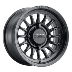 Method Wheels MR41157046543