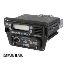 Rugged Radios MT-DMU-MOTO