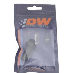 DeatschWerks 6-02-0511-B