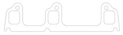 Cometic Gasket C5696-064