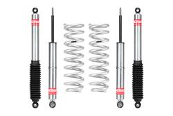 Eibach E80-23-042-01-22