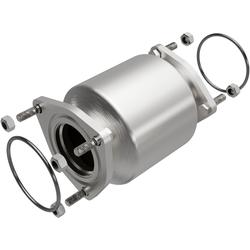 Magnaflow 5561750