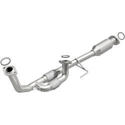 Magnaflow 4481892