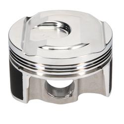 JE Pistons 345821