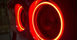 ORACLE Lighting 1295-003