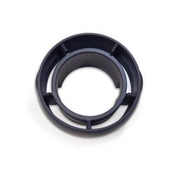 Wagner Tuning WT67200