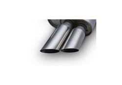 Ford Racing M-5230-MSVTCD