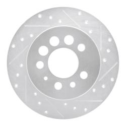 R1 Concepts EDZ-27006R