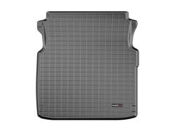 WeatherTech 40690