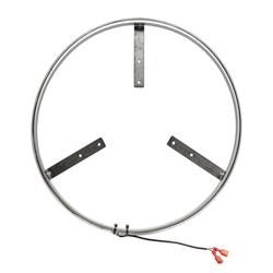 ORACLE Lighting 4211-003