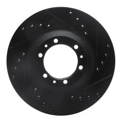 R1 Concepts ECB-37008R