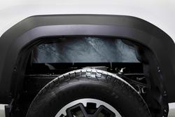 Diode Dynamics DD7747