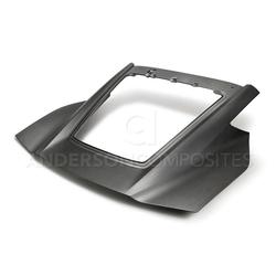 Anderson Composites AC-TL14CHC7-DRY