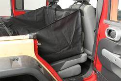 Rugged Ridge 13260.01