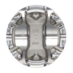 JE Pistons 360929R