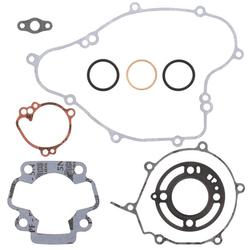 Vertex Pistons 808417