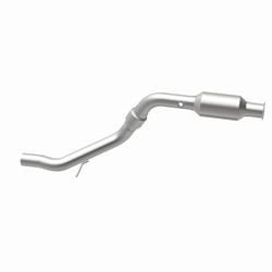 Magnaflow 4481760