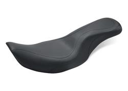 Mustang Motorcycle 76352