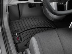 WeatherTech 4417201