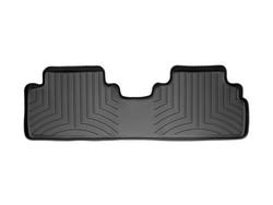 WeatherTech 440182