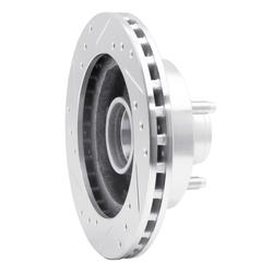 R1 Concepts EDZ-54018R