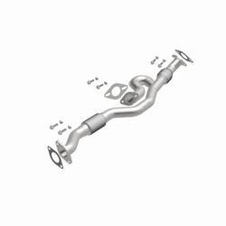 Magnaflow 107-0221