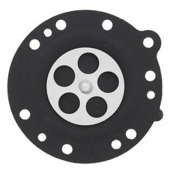 Vertex Pistons 451404