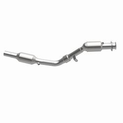 Magnaflow 49871