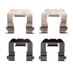 R1 Concepts HK1-31051