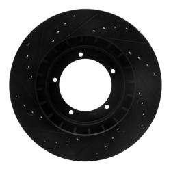 R1 Concepts ECB-02018R