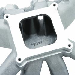 Edelbrock 2887