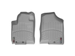 WeatherTech 462111
