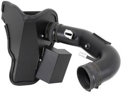 K&N Engineering 71-3527