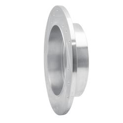 R1 Concepts EDZ-42028R