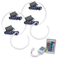 ORACLE Lighting 2800-504