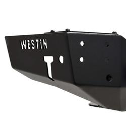 Westin 59-712255
