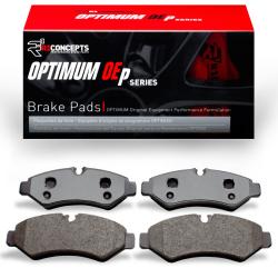 R1 Concepts 2551-2201-00