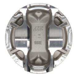 JE Pistons 314451L