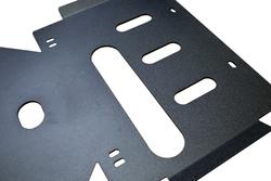 Fishbone Offroad FB23330