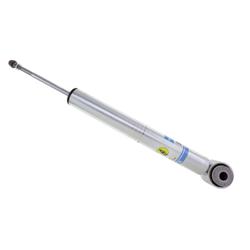 Bilstein 24-239394