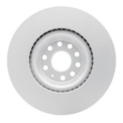 R1 Concepts RRE-74034