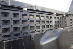 Fishbone Offroad FB21327