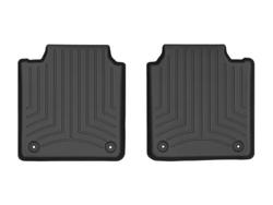 WeatherTech 4411803